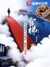 官梯:从选调生开始问鼎权力巅峰